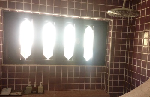 Pai Hotel | Pai River Corner Resort