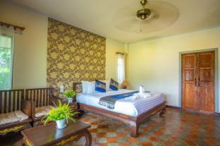 Pai Resort | Pai Vieng Fah Resort