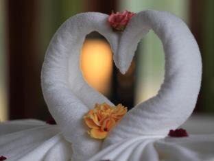 Pai Resort | Pai Vieng Fah Resort