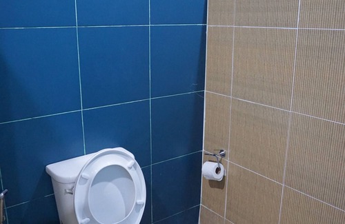 Pathio Hotel | Paifha Beach Resort