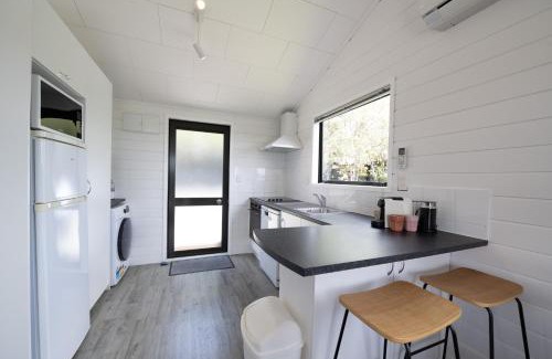 Haruru Apartment | Paihia Coastal 2 Bedroom Cottages