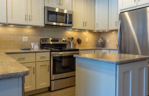 Purgatory House | Painted Sky (#745) | At Golf, Near Ski - Views - AC/Pool/Hot Tub