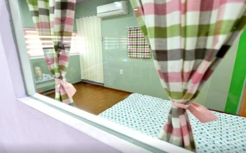 Heyri Art Village House | Paju Bejoani