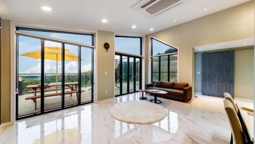 Paju House | Paju Obladi Pool Villa