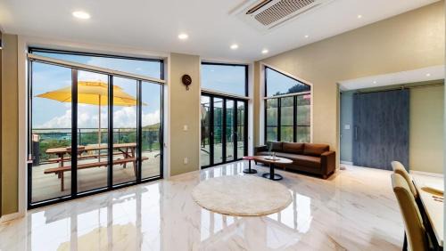 Paju House | Paju Obladi Pool Villa