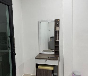 Ban Tai Hotel | Pakkan Hotel พักกาญจน์