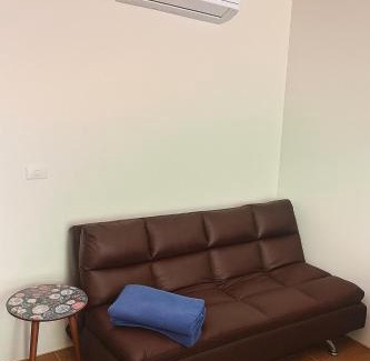 Mai Fat House | Pakmeng Beach Resort