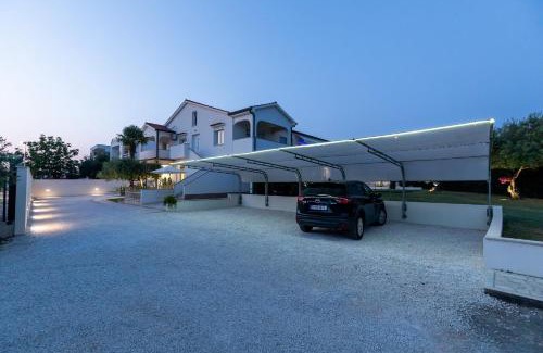 Mali Maj Apartment | PALACE Apartments NEW!