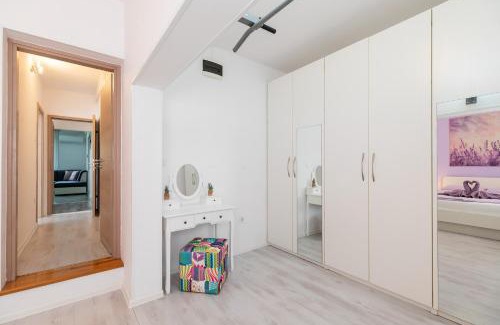 Mali Maj Apartment | PALACE Apartments NEW!