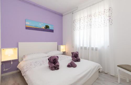 Mali Maj Apartment | PALACE Apartments NEW!
