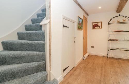 Hereford House | Palace Farmhouse