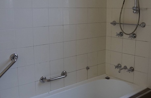 Mortlake Hotel | Palace Hotel Mortlake