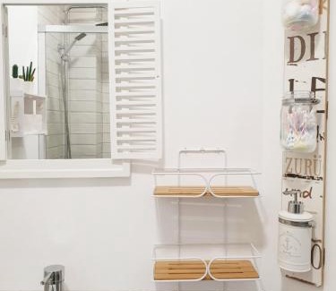 Alameda House | Palace House Hércules Apartments