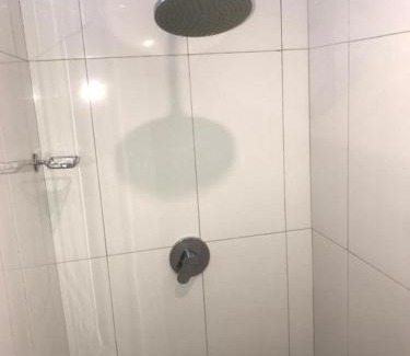 Ethekwini Hotel | Palace Lodge Pinetown