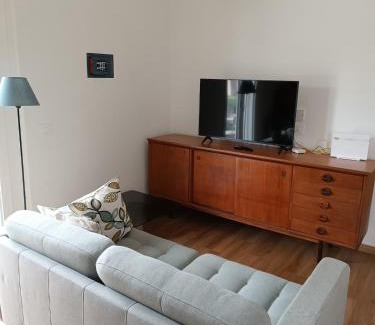 Rimini Apartment | Palacongressi city center