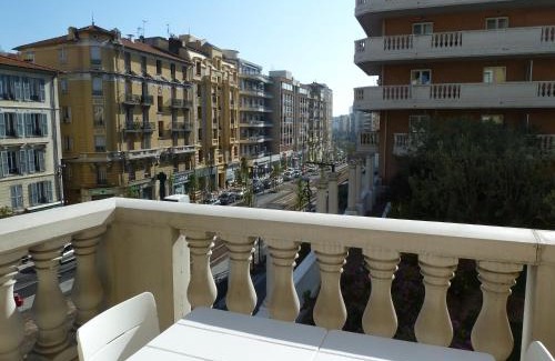 Les Baumettes Apartment | Palais des domes