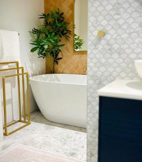 Steyrdorf Apartment | Palais Wieserfeld