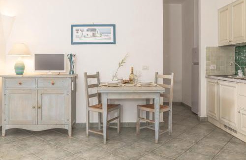 Palau Apartment | Palau Green Village