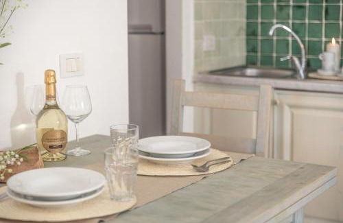 Palau Apartment | Palau Green Village