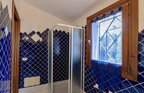 Palau House | Palau Green Village Residence