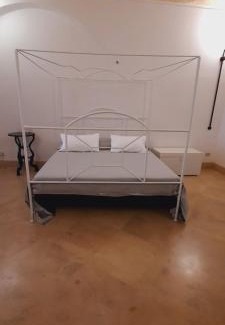 Sasso Caveoso Bed & Breakfast | Palazzo Bernardini B & B