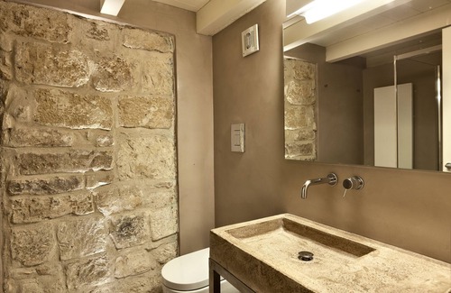 Old Town Hotel | Palazzo Calò