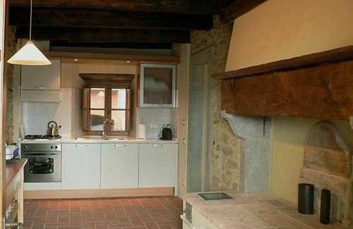 Lugliano Other | Palazzo D’arcato - Apartment Terrazzo