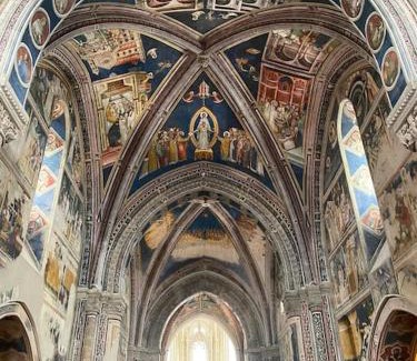 Ugento House | Palazzo dei Gigli Puglia - house with heatable rooftop-Pool