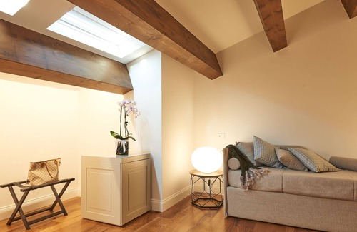 Lamezia Terme Bed & Breakfast | Palazzo Greco Stella