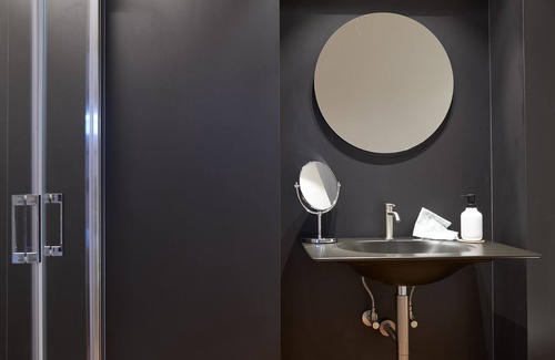 Lamezia Terme Bed & Breakfast | Palazzo Greco Stella