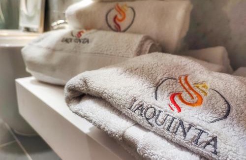 Cicerale House | Palazzo Iaquinta - Rooms, Restaurant & Wellness