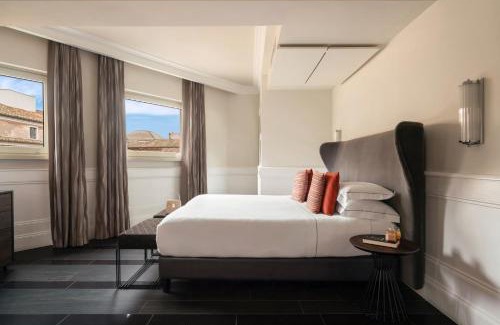 Navona Hotel | Palazzo Navona Hotel