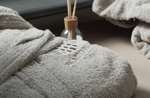 Imperia Bed & Breakfast | PALAZZO RICARDI