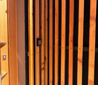 Carisolo Apartment | Palazzo Righi