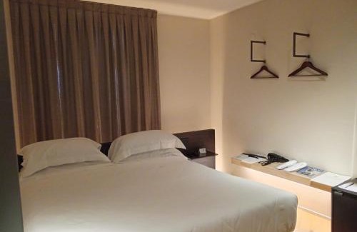 Ortigia Hotel | Palazzo Salomone