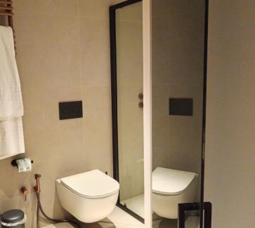 Ortigia Hotel | Palazzo Salomone