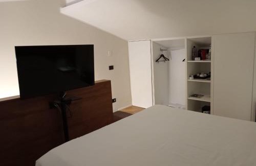 Ortigia Hotel | Palazzo Salomone