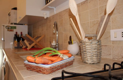 Palazzolo Acreide Historic Centre House | Palazzolo Acreide Charming house for relaxing holidays !