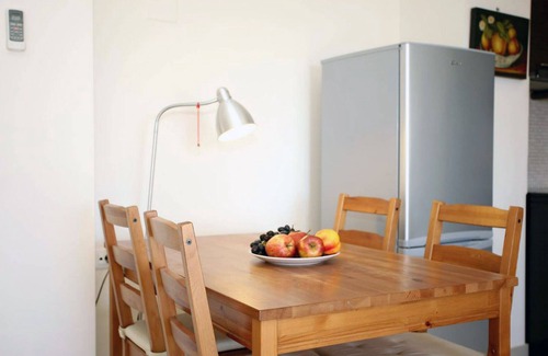 Palaiochora House | Paleochora houses n2