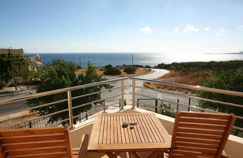 Palaiochora House | Paleochora houses n2