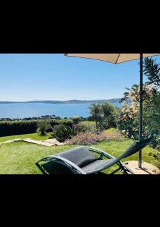 General San Martin Apartment | Palermo Apartments