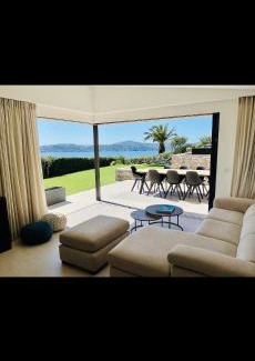 General San Martin Apartment | Palermo Apartments