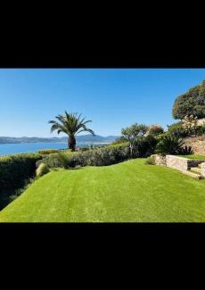 General San Martin Apartment | Palermo Apartments