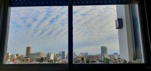 Palermo Apartment | Palermo Panoramic