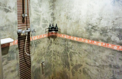 Baan Tai Resort | Palita Lodge