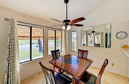 Palm Desert Apartment | Palm Desert Resorter 16-18 Permit# STR2018-0181