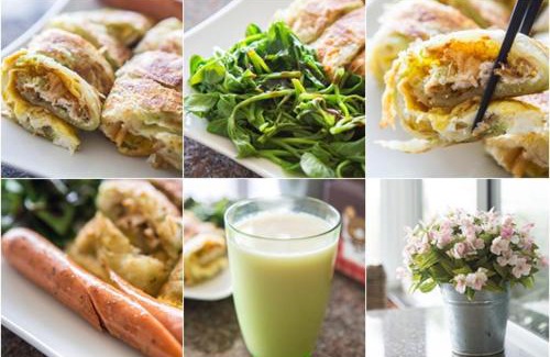 Gukeng Bed & Breakfast | Palm Island B&B