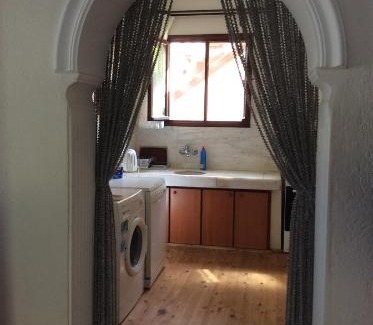 Cirali Hotel | Palm Konak Hotel