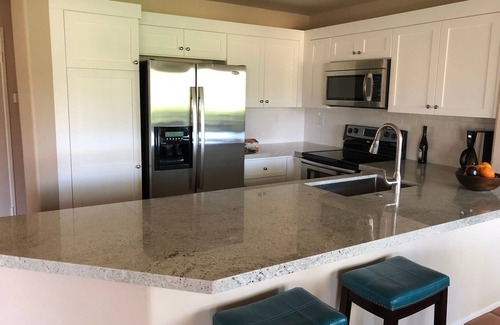 La Quinta Condo | Palm Royale CC - Golfer's Paradise!