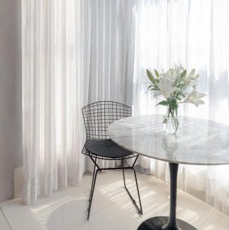 Palmas Apartment | PALMAS EXPERIENCE - APARTAMENTO VISTA LAGO, próximo ao shopping